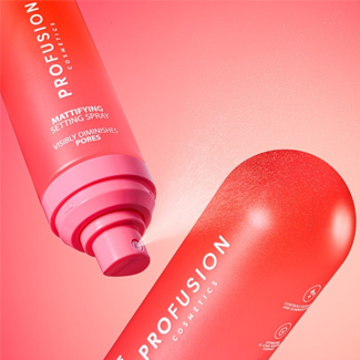 gallery/LP - bannery/Profusion/profusion_novinky_325x325.png